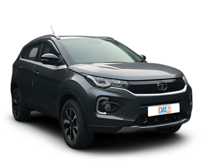Tata NEXON-img
